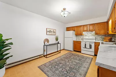 49 University Drive, Fond du Lac, WI 54935 - Photo 5