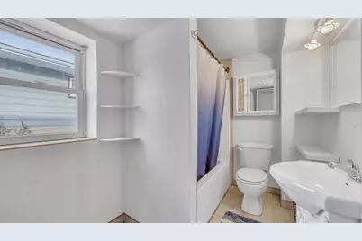 1619 N 27th Street, Sheboygan, WI 53081 - Photo 15