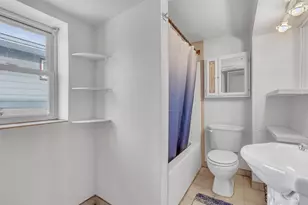 1619 N 27th St, Sheboygan, WI 53081 - Photo 15