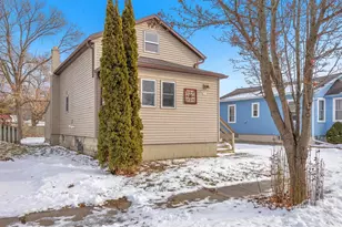 1619 N 27th St, Sheboygan, WI 53081 - Photo 21