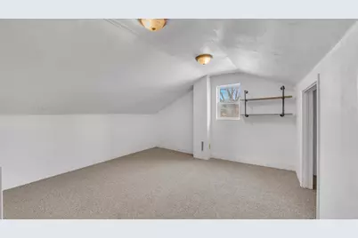 1619 N 27th Street, Sheboygan, WI 53081 - Photo 13