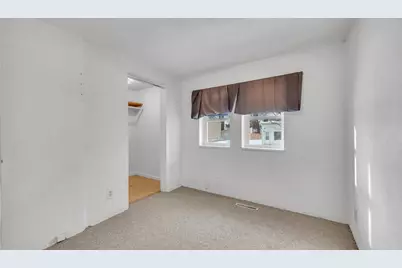 1619 N 27th Street, Sheboygan, WI 53081 - Photo 17