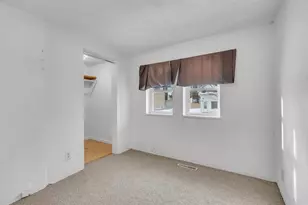 1619 N 27th St, Sheboygan, WI 53081 - Photo 17