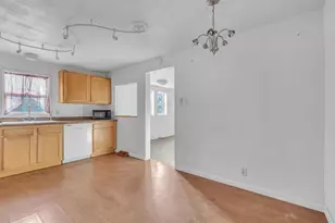 1619 N 27th St, Sheboygan, WI 53081 - Photo 7