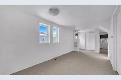 1619 N 27th Street, Sheboygan, WI 53081 - Photo 5