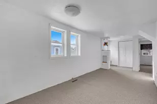 1619 N 27th St, Sheboygan, WI 53081 - Photo 5