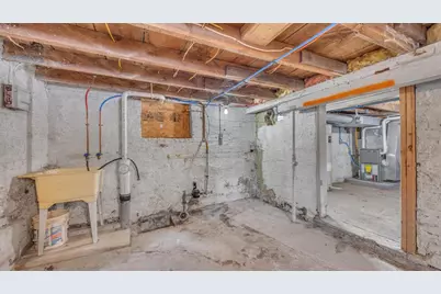 1619 N 27th Street, Sheboygan, WI 53081 - Photo 19