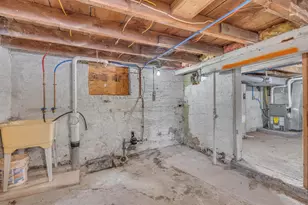 1619 N 27th St, Sheboygan, WI 53081 - Photo 19