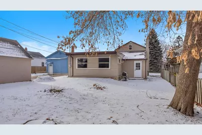 1619 N 27th Street, Sheboygan, WI 53081 - Photo 23