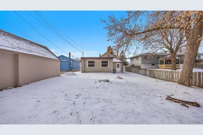 1619 N 27th Street, Sheboygan, WI 53081 - Photo 3