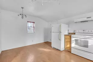 1619 N 27th St, Sheboygan, WI 53081 - Photo 9