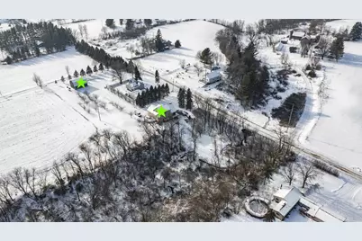 N5532 Spring Creek Road, Manawa, WI 54949 - Photo 35