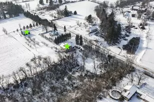 N5532 Spring Creek Rd, Manawa, WI 54949 - Photo 35