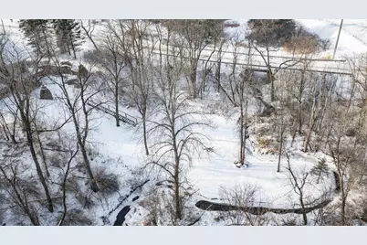 N5532 Spring Creek Road, Manawa, WI 54949 - Photo 39