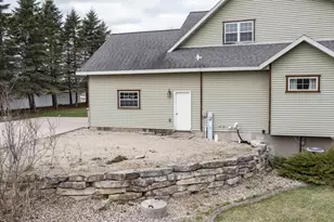 N5532 Spring Creek Rd, Manawa, WI 54949 - Photo 3