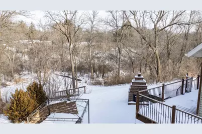 N5532 Spring Creek Road, Manawa, WI 54949 - Photo 29