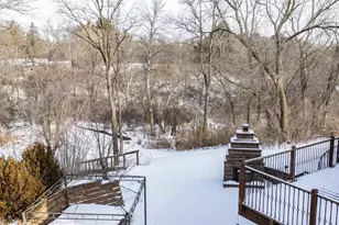 N5532 Spring Creek Rd, Manawa, WI 54949 - Photo 29