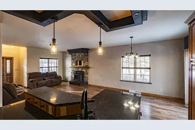 N5532 Spring Creek Road, Manawa, WI 54949 - Photo 15