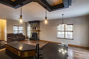 N5532 Spring Creek Rd, Manawa, WI 54949 - Photo 15