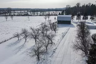 N5532 Spring Creek Rd, Manawa, WI 54949 - Photo 45