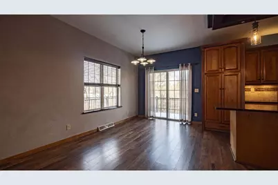 N5532 Spring Creek Road, Manawa, WI 54949 - Photo 27