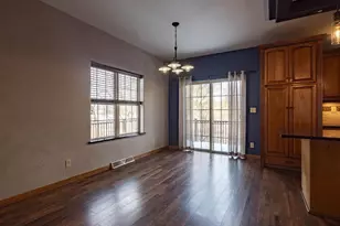 N5532 Spring Creek Rd, Manawa, WI 54949 - Photo 27