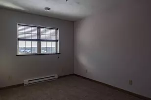 N5532 Spring Creek Rd, Manawa, WI 54949 - Photo 9