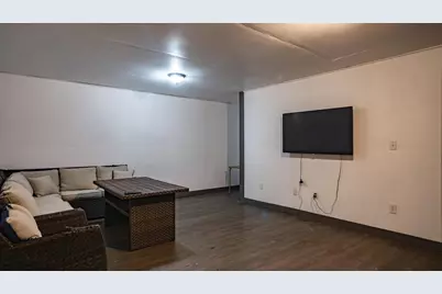 N5532 Spring Creek Road, Manawa, WI 54949 - Photo 23