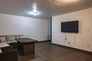 N5532 Spring Creek Rd, Manawa, WI 54949 - Photo 23