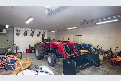 N5532 Spring Creek Road, Manawa, WI 54949 - Photo 25