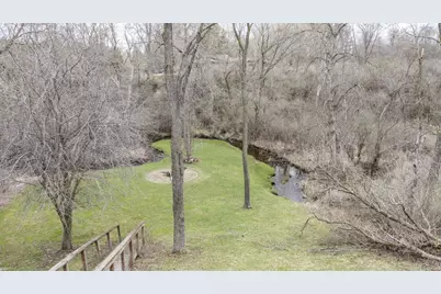N5532 Spring Creek Road, Manawa, WI 54949 - Photo 9
