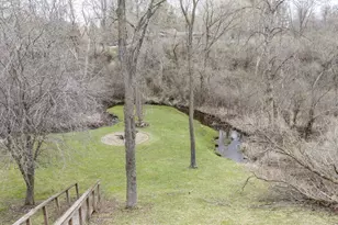 N5532 Spring Creek Rd, Manawa, WI 54949 - Photo 9