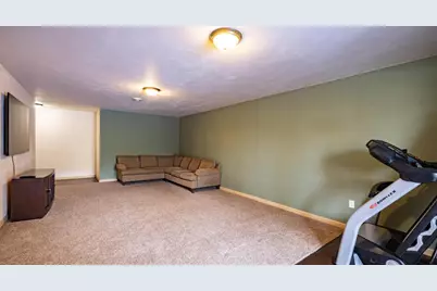 N5532 Spring Creek Road, Manawa, WI 54949 - Photo 21