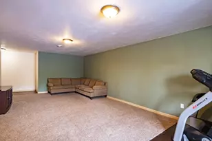 N5532 Spring Creek Rd, Manawa, WI 54949 - Photo 21