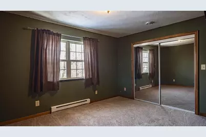 N5532 Spring Creek Road, Manawa, WI 54949 - Photo 23