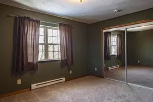 N5532 Spring Creek Rd, Manawa, WI 54949 - Photo 23