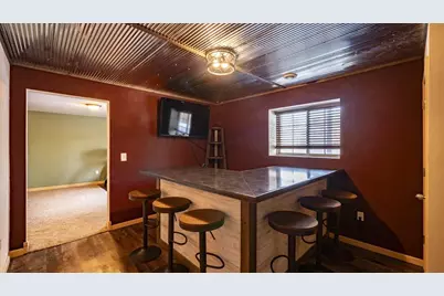 N5532 Spring Creek Road, Manawa, WI 54949 - Photo 17