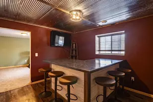 N5532 Spring Creek Rd, Manawa, WI 54949 - Photo 17