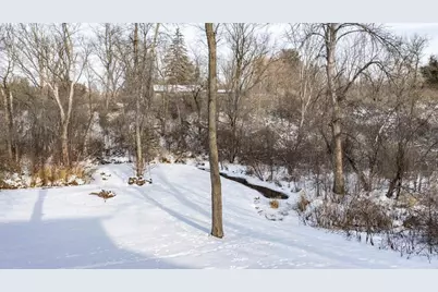 N5532 Spring Creek Road, Manawa, WI 54949 - Photo 43