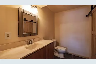 N5532 Spring Creek Road, Manawa, WI 54949 - Photo 19