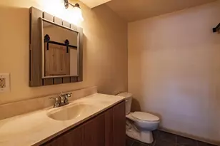 N5532 Spring Creek Rd, Manawa, WI 54949 - Photo 19