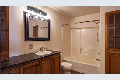 N5532 Spring Creek Road, Manawa, WI 54949 - Photo 13