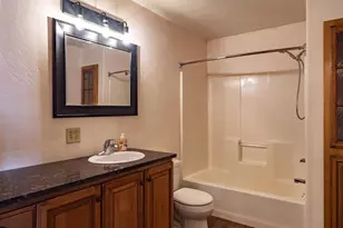 N5532 Spring Creek Rd, Manawa, WI 54949 - Photo 13