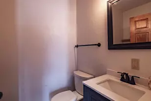 N5532 Spring Creek Rd, Manawa, WI 54949 - Photo 21