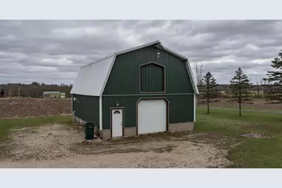 N5532 Spring Creek Road, Manawa, WI 54949 - Photo 7