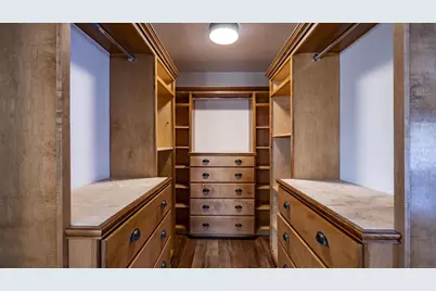 N5532 Spring Creek Road, Manawa, WI 54949 - Photo 7