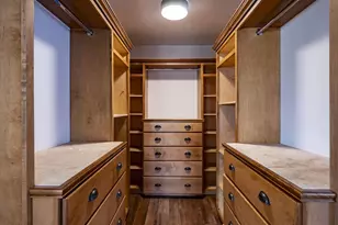 N5532 Spring Creek Rd, Manawa, WI 54949 - Photo 7