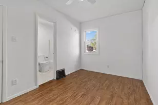 508 Tayco St, Menasha, WI 54952 - Photo 13