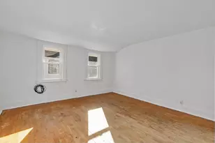 508 Tayco St, Menasha, WI 54952 - Photo 21