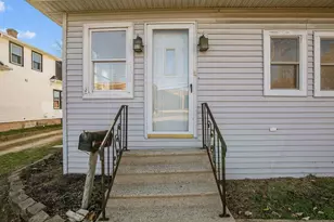 508 Tayco St, Menasha, WI 54952 - Photo 31